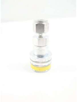 qc6 key 4-swagelok