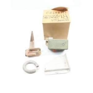 D-9502-3 JOHNSON CONTROLS