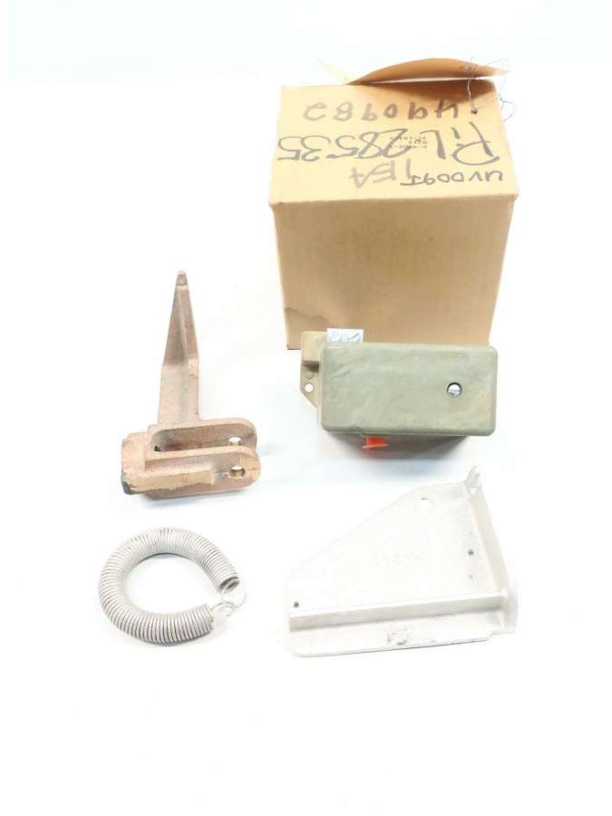 d-9502-3-johnson controls