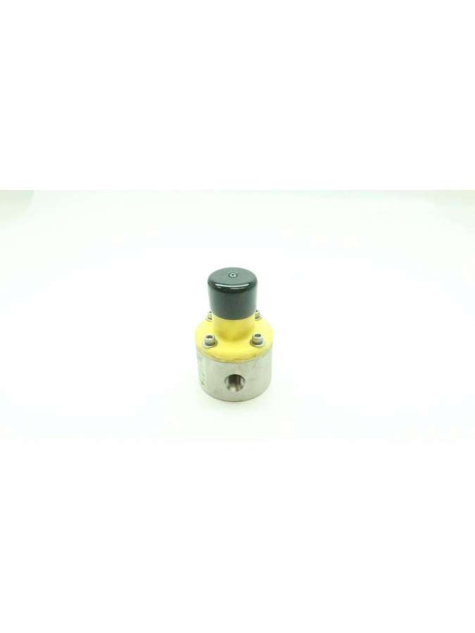 35847-ref-lmi milton roy