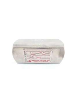 1-1/2-ccb-eck 15960n-2-dragon valves