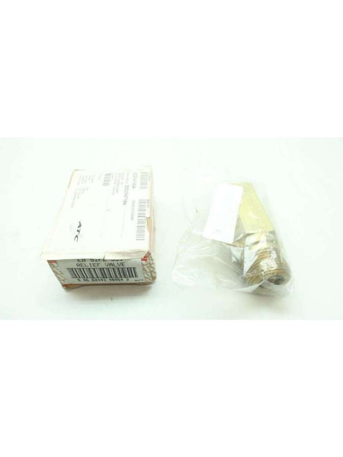 eb-51fz-361-carrier