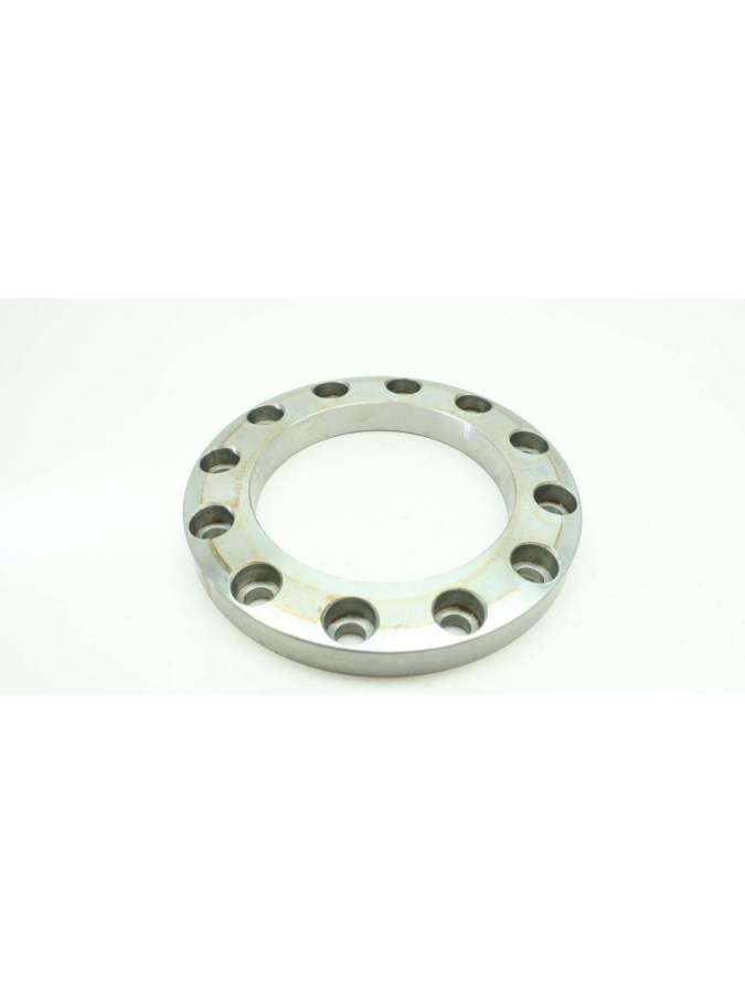n07503-rotork