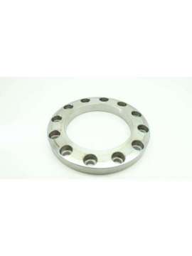 n07503-rotork