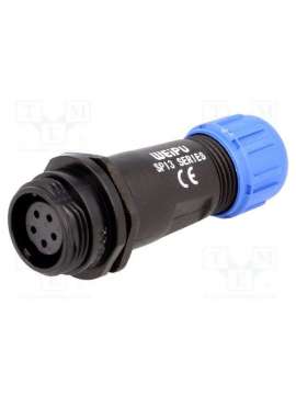 sp1311c/s5i-n-weipu