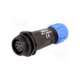 sp1311c/s5i-n-weipu