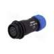sp2111c/s7ii-1n-weipu