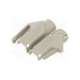 tm21p-88p(14)-hirose