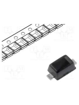rn142smt2r-rohm semiconductor