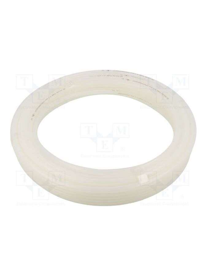pa8x6-25 bial fl-pneumat