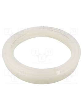 pa8x6-25 bial fl-pneumat