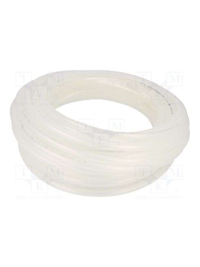 pa10x7,5-25 bial fl-pneumat