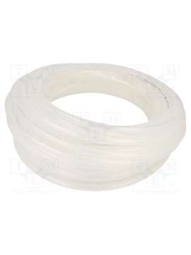 pa10x7,5-25 bial fl-pneumat
