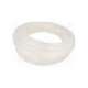 pa10x7,5-25 bial fl-pneumat
