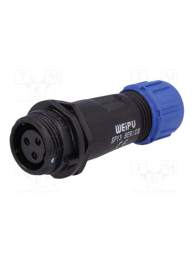 sp1311c/s3i-n-weipu