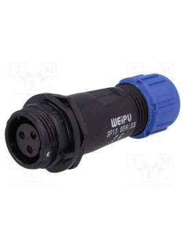 sp1311c/s3i-n-weipu