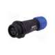 sp1311c/s3i-n-weipu