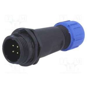 SP1311C/P4I-N WEIPU