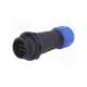 sp1311c/p4i-n-weipu