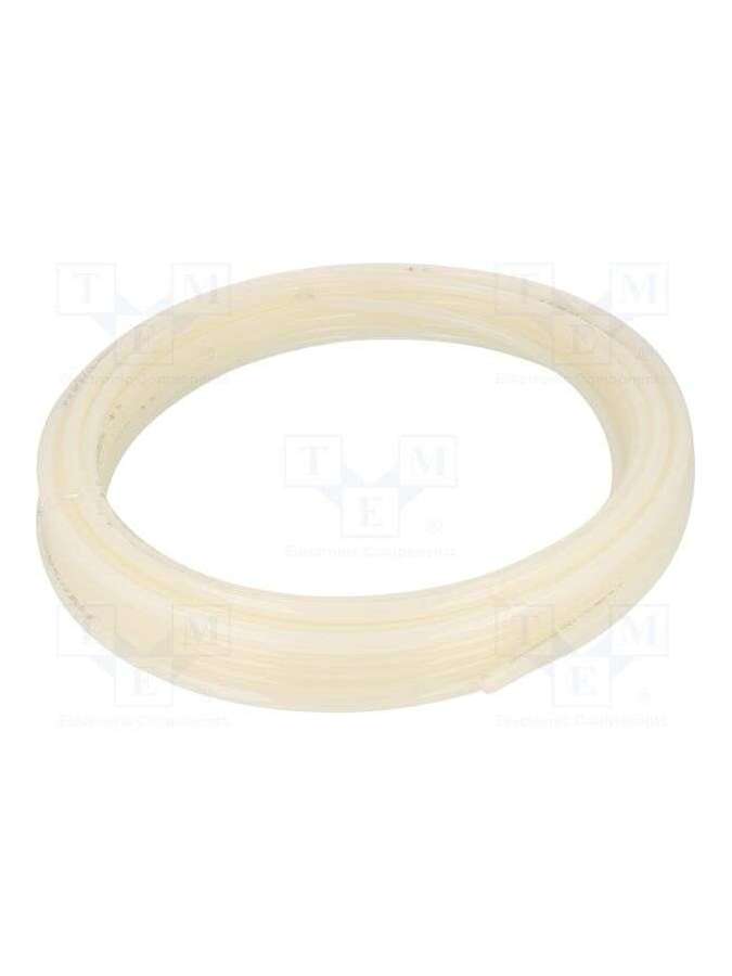 pe10x7,5-25 bial fl-pneumat