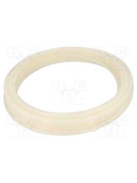 pe10x7,5-25 bial fl-pneumat