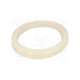pe10x7,5-25 bial fl-pneumat