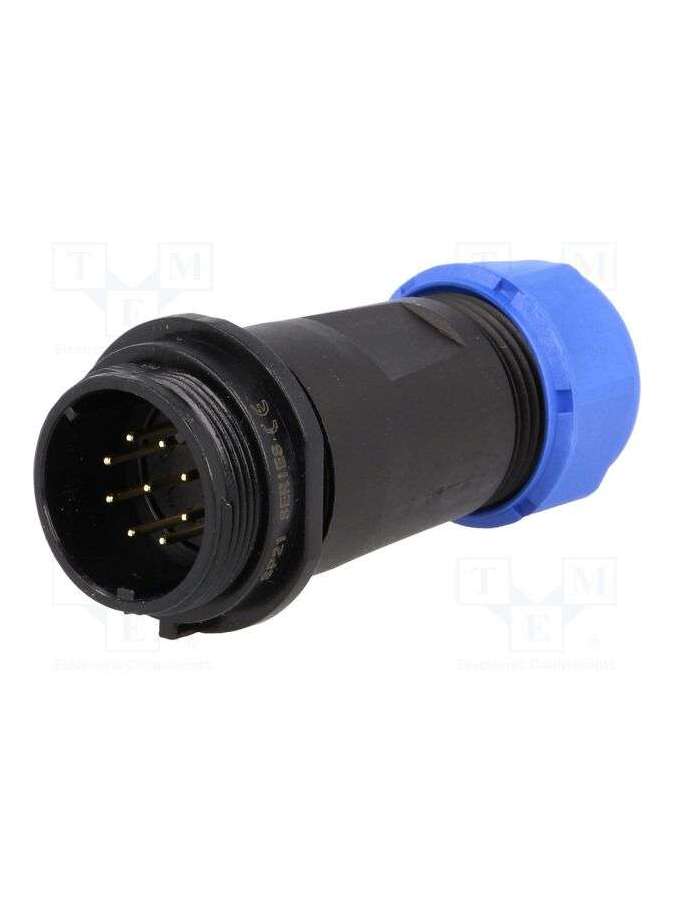 sp2111c/p9ii-1n-weipu