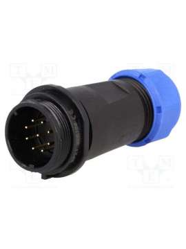 sp2111c/p9ii-1n-weipu