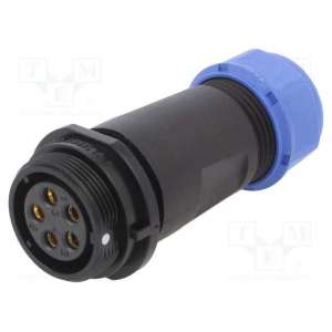 SP2111C/S5II-2N WEIPU