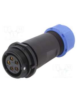 sp2111c/s5ii-2n-weipu