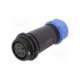 sp2111c/s5ii-2n-weipu