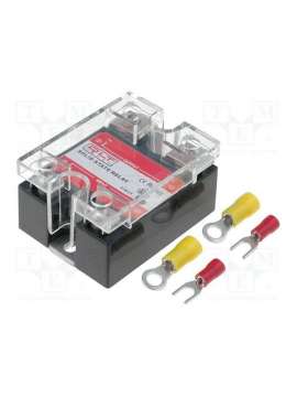 ssr-6048zd1-qlt power