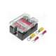 ssr-6048zd1-qlt power