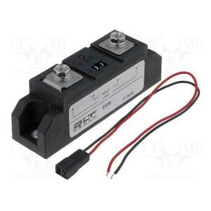 SSR-8048ZD3B QLT POWER