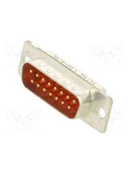 173110-0012-molex
