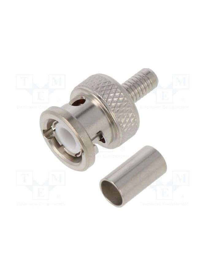 r141-082-000-radiall
