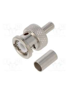r141-082-000-radiall