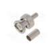 r141-082-000-radiall