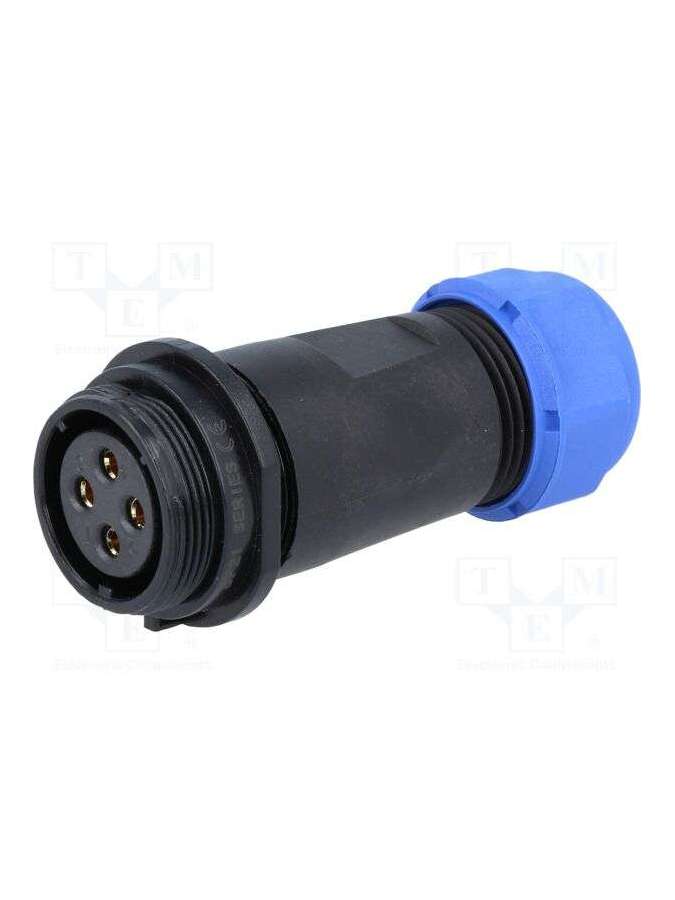 sp2111c/s4ii-1n-weipu