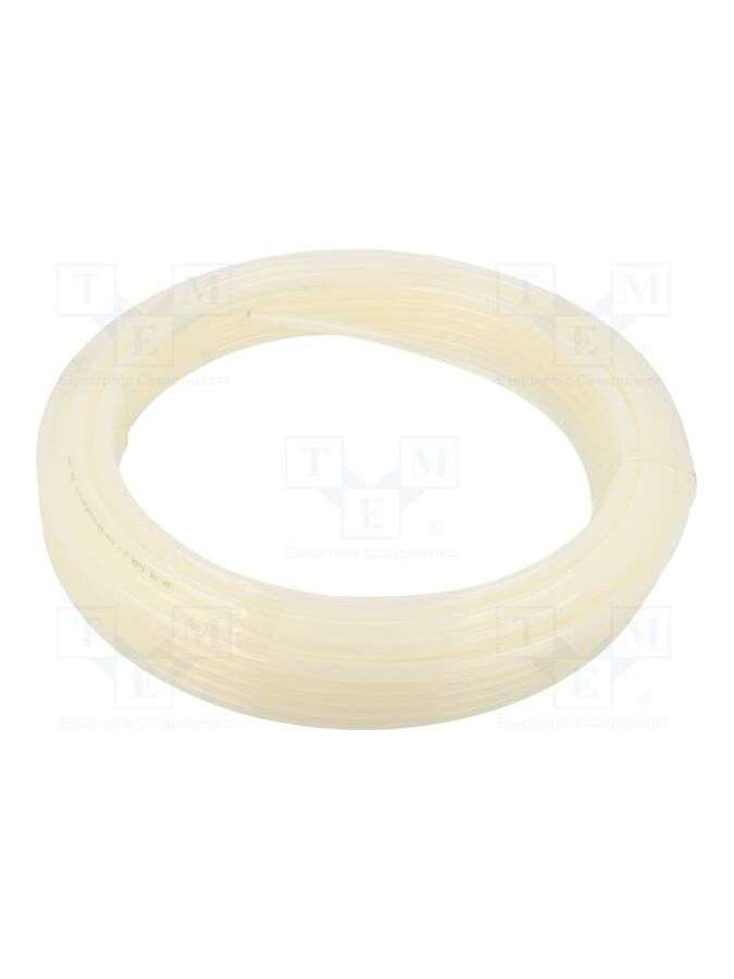 pe8x6-25 bial fl-pneumat