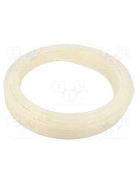 pe8x6-25 bial fl-pneumat