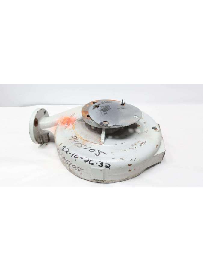 959813-02-ref-worthington