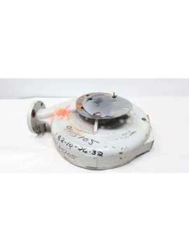 959813-02-ref-worthington