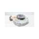 959813-02-ref-worthington