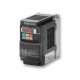 3g3mx2-ab022-e-omron