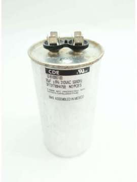 sft31t90h475b 12-810097-00-ref-cde