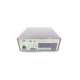 uec-4500-ref-uryu