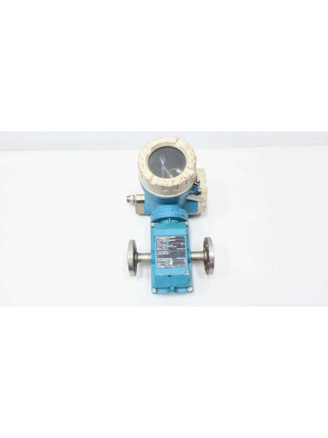 50p15-er0a1ra0bbaw-ref-endress hauser