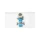 50p15-er0a1ra0bbaw-ref-endress hauser
