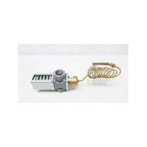 V47AE-3 JOHNSON CONTROLS